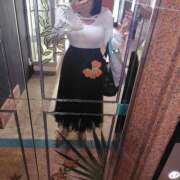 ヒメ日記 2025/11/05 12:13 投稿 ももえ ダイスキ