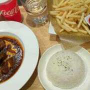 ヒメ日記 2025/11/06 07:30 投稿 ももえ ダイスキ