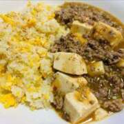 ヒメ日記 2025/11/06 16:28 投稿 ももえ ダイスキ