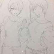 ヒメ日記 2025/11/06 22:31 投稿 ももえ ダイスキ