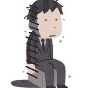 ヒメ日記 2025/11/07 14:02 投稿 ももえ ダイスキ