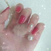 ヒメ日記 2025/11/10 11:02 投稿 ももえ ダイスキ