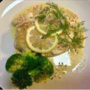 ヒメ日記 2025/11/10 12:36 投稿 ももえ ダイスキ