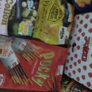 ヒメ日記 2025/11/11 07:13 投稿 ももえ ダイスキ