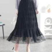 ヒメ日記 2025/11/12 11:20 投稿 ももえ ダイスキ