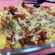 ヒメ日記 2025/11/15 07:12 投稿 ももえ ダイスキ