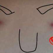 ヒメ日記 2025/11/19 11:07 投稿 ももえ ダイスキ