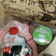 ヒメ日記 2025/11/19 12:07 投稿 ももえ ダイスキ