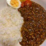 ヒメ日記 2025/11/20 13:43 投稿 ももえ ダイスキ