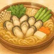 ヒメ日記 2025/11/20 17:06 投稿 ももえ ダイスキ