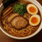 ヒメ日記 2025/11/22 14:46 投稿 ももえ ダイスキ