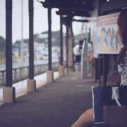 ヒメ日記 2025/11/25 07:07 投稿 ももえ ダイスキ