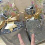 ヒメ日記 2025/12/03 11:20 投稿 ももえ ダイスキ