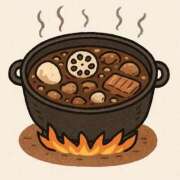 ヒメ日記 2025/12/03 11:45 投稿 ももえ ダイスキ