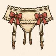 ヒメ日記 2025/12/04 07:25 投稿 ももえ ダイスキ