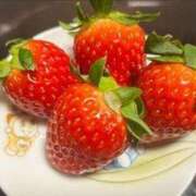 ヒメ日記 2025/12/04 07:36 投稿 ももえ ダイスキ