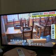 ヒメ日記 2025/12/08 10:50 投稿 ももえ ダイスキ