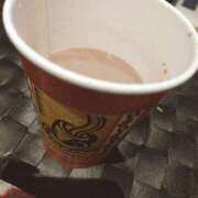 ヒメ日記 2025/12/09 07:53 投稿 ももえ ダイスキ