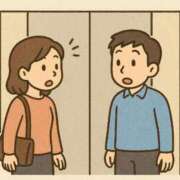 ヒメ日記 2025/12/10 11:07 投稿 ももえ ダイスキ