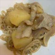 ヒメ日記 2025/12/11 00:24 投稿 ももえ ダイスキ