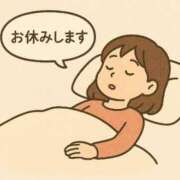 ヒメ日記 2025/12/11 10:28 投稿 ももえ ダイスキ