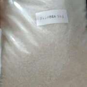 ももえ Tiktokショップ‎🤍※🌾※🤍 ダイスキ