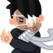 ヒメ日記 2025/12/12 09:17 投稿 ももえ ダイスキ