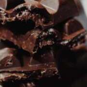 ヒメ日記 2025/12/12 09:49 投稿 ももえ ダイスキ