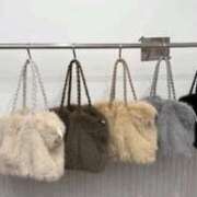 ヒメ日記 2025/12/13 02:39 投稿 ももえ ダイスキ