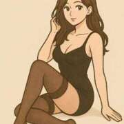 ももえ う～む…🤔💭 ダイスキ