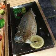 ヒメ日記 2025/12/14 08:32 投稿 ももえ ダイスキ