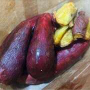 ヒメ日記 2025/12/14 13:25 投稿 ももえ ダイスキ