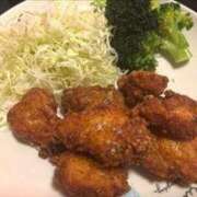 ヒメ日記 2025/12/14 19:37 投稿 ももえ ダイスキ