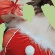 ヒメ日記 2025/12/14 19:45 投稿 ももえ ダイスキ