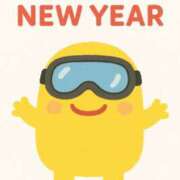 ヒメ日記 2025/12/15 10:12 投稿 ももえ ダイスキ