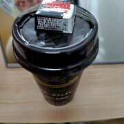 ヒメ日記 2025/12/15 10:16 投稿 ももえ ダイスキ