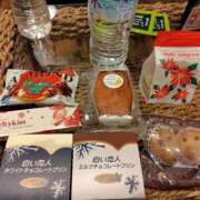 ヒメ日記 2025/12/16 14:37 投稿 ももえ ダイスキ