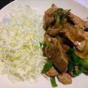 ヒメ日記 2025/12/17 13:18 投稿 ももえ ダイスキ