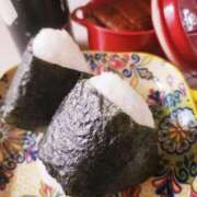 ヒメ日記 2025/12/18 15:45 投稿 ももえ ダイスキ