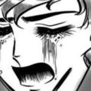 ヒメ日記 2025/12/18 18:09 投稿 ももえ ダイスキ