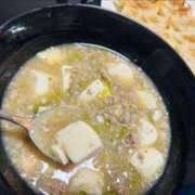 ももえ 今夜の夜食だよᕙ( ៸៸᳐⦁⩊⦁៸៸᳐)ᕗ ダイスキ