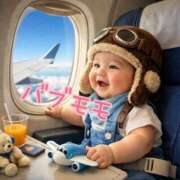 ももえ 怖さとかも多分なかった…… ダイスキ