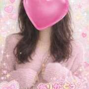 ヒメ日記 2025/12/20 18:01 投稿 ももえ ダイスキ