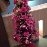 ヒメ日記 2025/12/21 20:26 投稿 ももえ ダイスキ