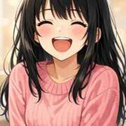 ヒメ日記 2025/12/22 10:32 投稿 ももえ ダイスキ