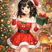 ヒメ日記 2025/12/23 15:44 投稿 ももえ ダイスキ