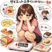 ヒメ日記 2025/12/24 12:53 投稿 ももえ ダイスキ