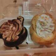 ヒメ日記 2025/12/24 13:24 投稿 ももえ ダイスキ