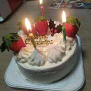 ヒメ日記 2025/12/24 15:01 投稿 ももえ ダイスキ