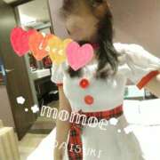 ヒメ日記 2025/12/25 05:59 投稿 ももえ ダイスキ